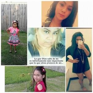 Meet your Posher, Francis